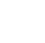 日本a毛级香蕉视频